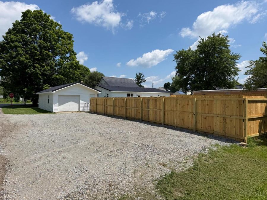12848 US Rt 50, Paint Township, OH 45123 Photo 10