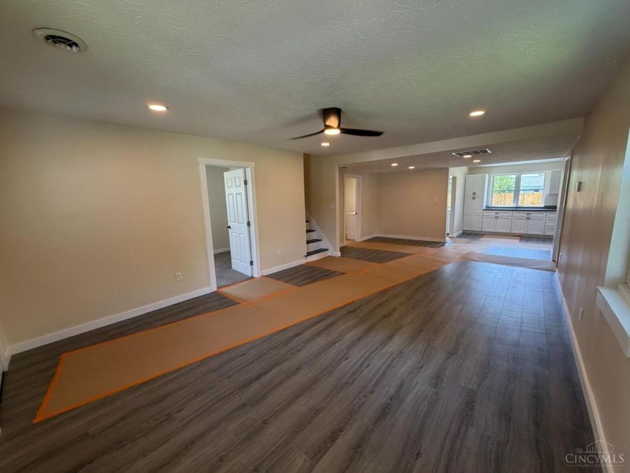 12848 US Rt 50, Paint Township, OH 45123 Photo 12