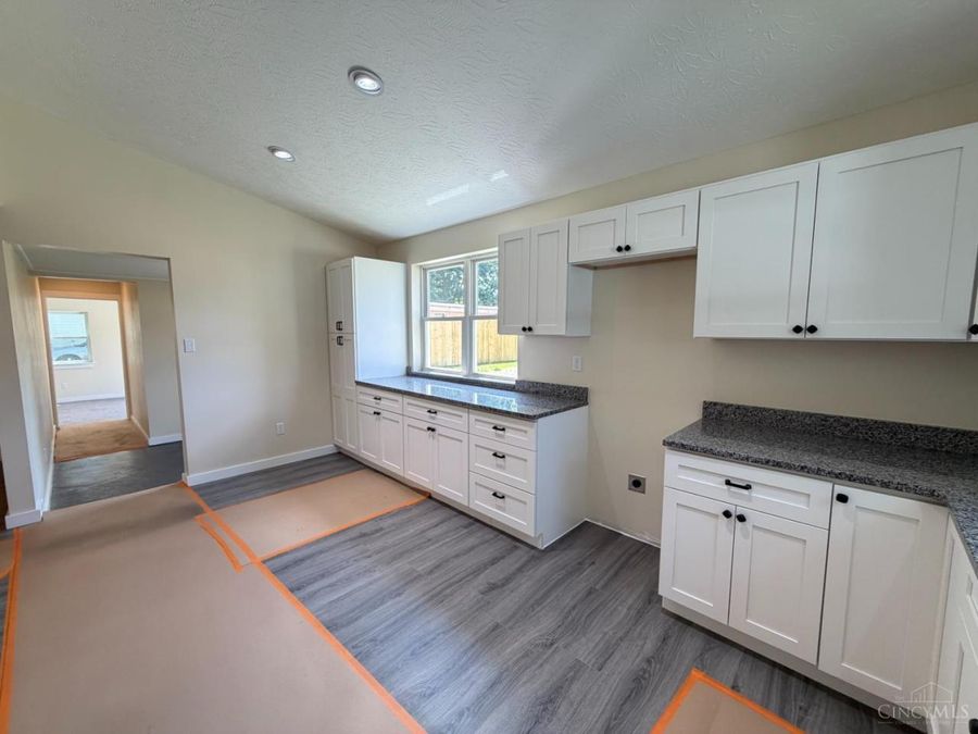 12848 US Rt 50, Paint Township, OH 45123 Photo 18