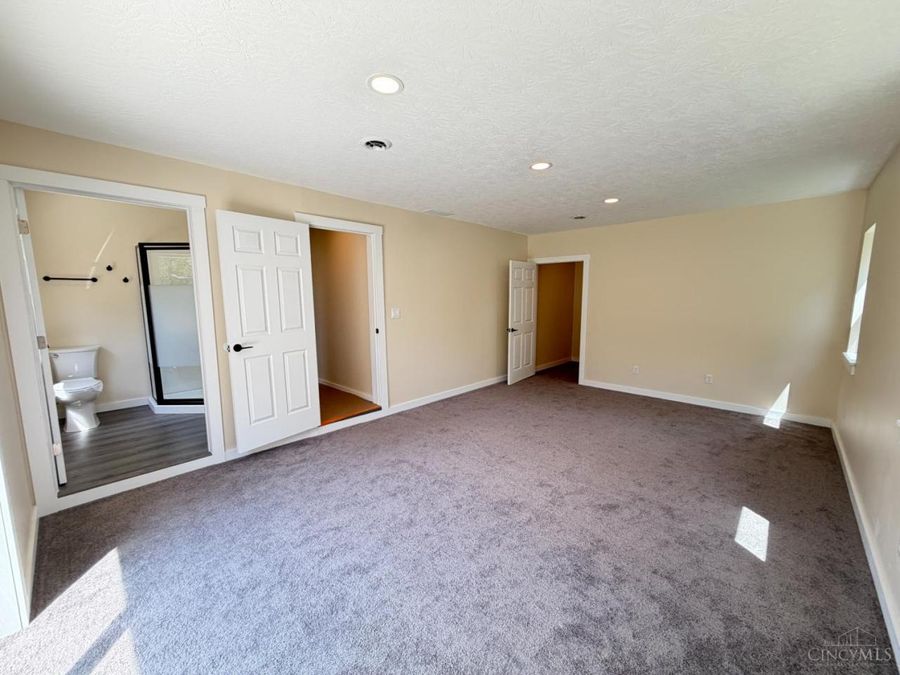 12848 US Rt 50, Paint Township, OH 45123 Photo 19