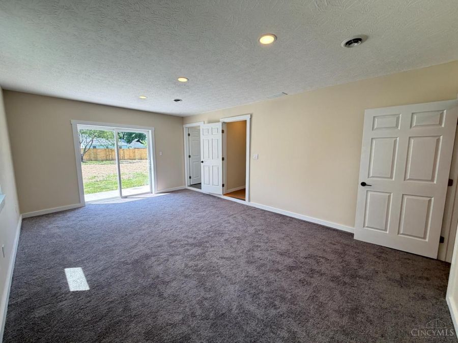 12848 US Rt 50, Paint Township, OH 45123 Photo 20