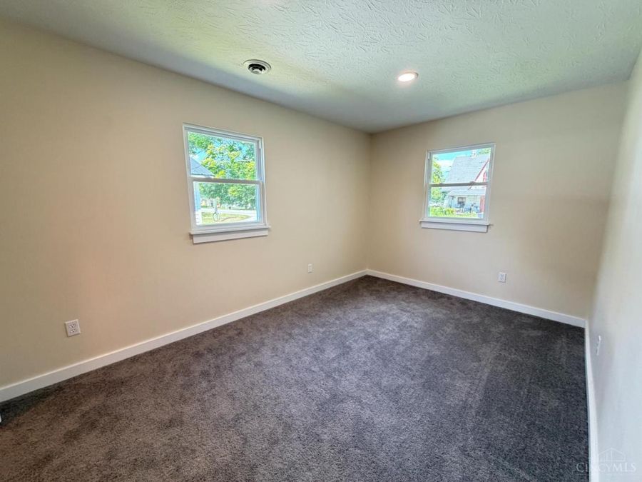12848 US Rt 50, Paint Township, OH 45123 Photo 24