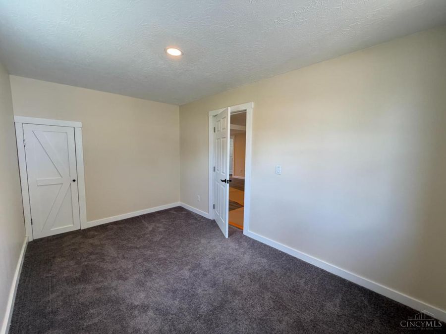 12848 US Rt 50, Paint Township, OH 45123 Photo 26