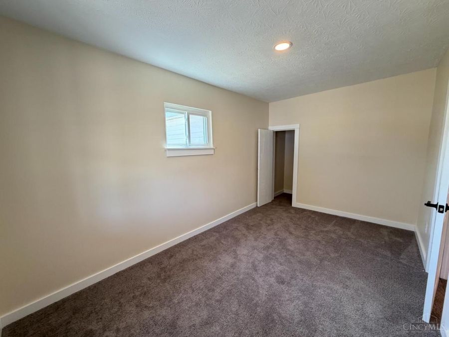 12848 US Rt 50, Paint Township, OH 45123 Photo 27