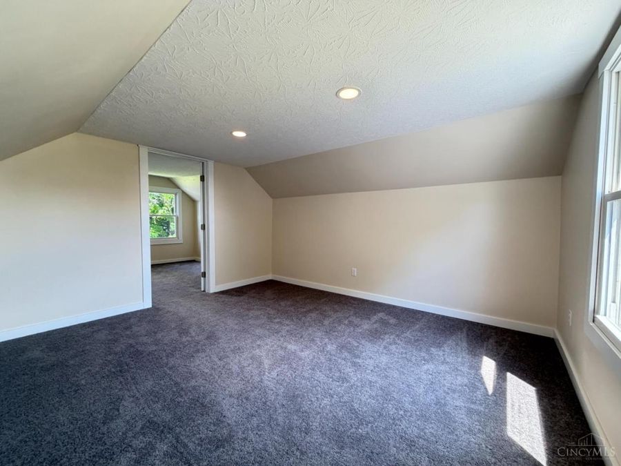 12848 US Rt 50, Paint Township, OH 45123 Photo 31