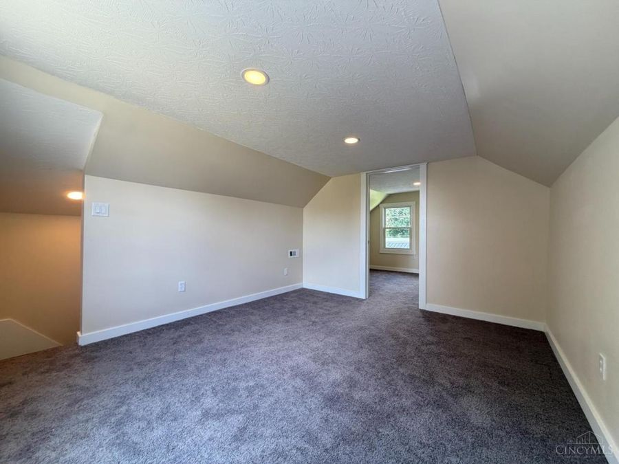 12848 US Rt 50, Paint Township, OH 45123 Photo 32