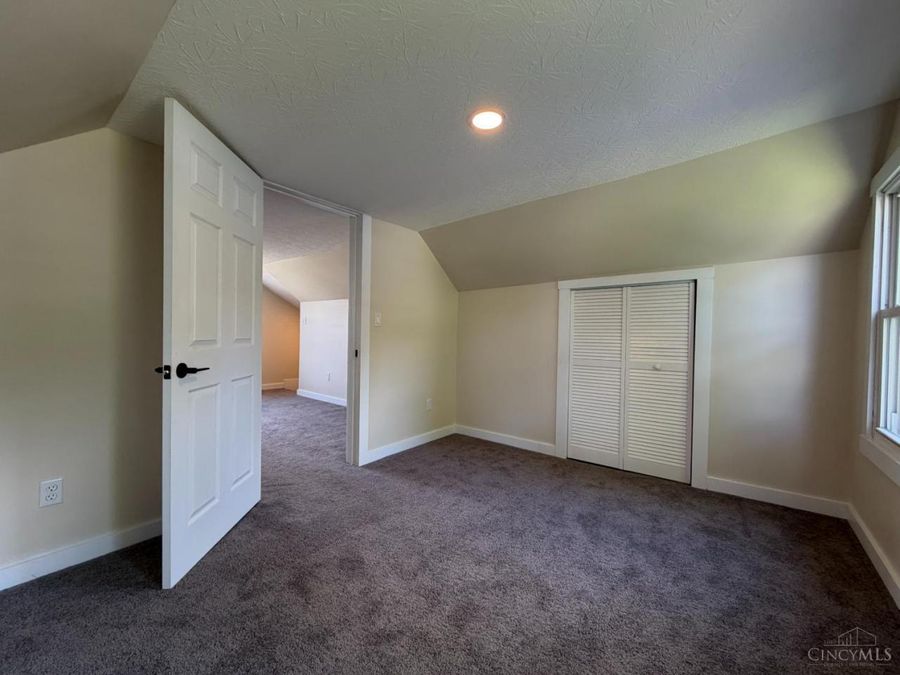 12848 US Rt 50, Paint Township, OH 45123 Photo 33