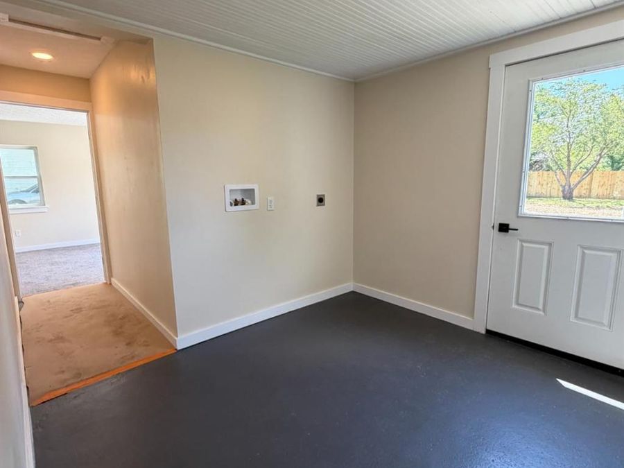 12848 US Rt 50, Paint Township, OH 45123 Photo 34