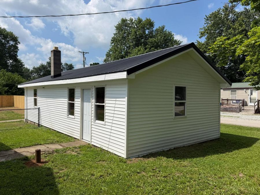 12848 US Rt 50, Paint Township, OH 45123 Photo 5