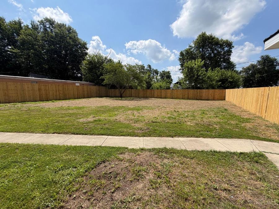 12848 US Rt 50, Paint Township, OH 45123 Photo 7