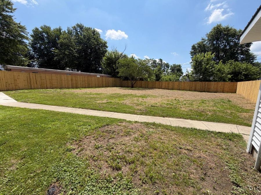 12848 US Rt 50, Paint Township, OH 45123 Photo 8