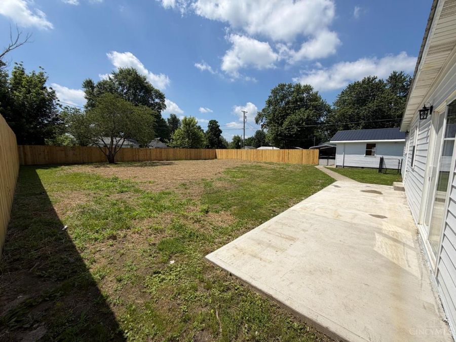 12848 US Rt 50, Paint Township, OH 45123 Photo 9