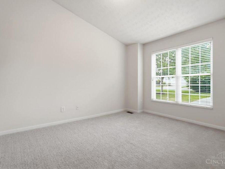 7612 Lake Pointe, Hamilton Township, OH 45039 Photo 17