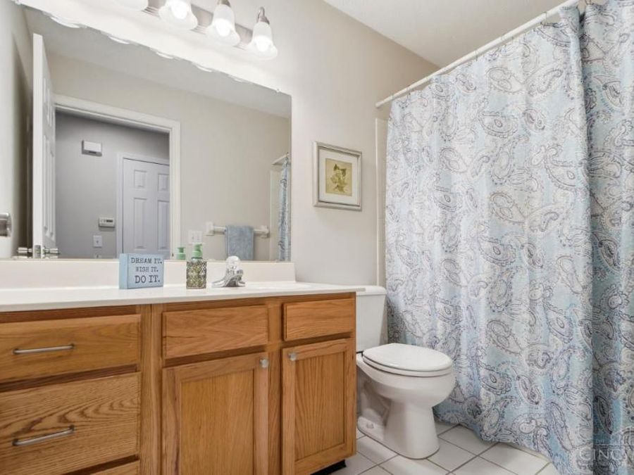 7612 Lake Pointe, Hamilton Township, OH 45039 Photo 19