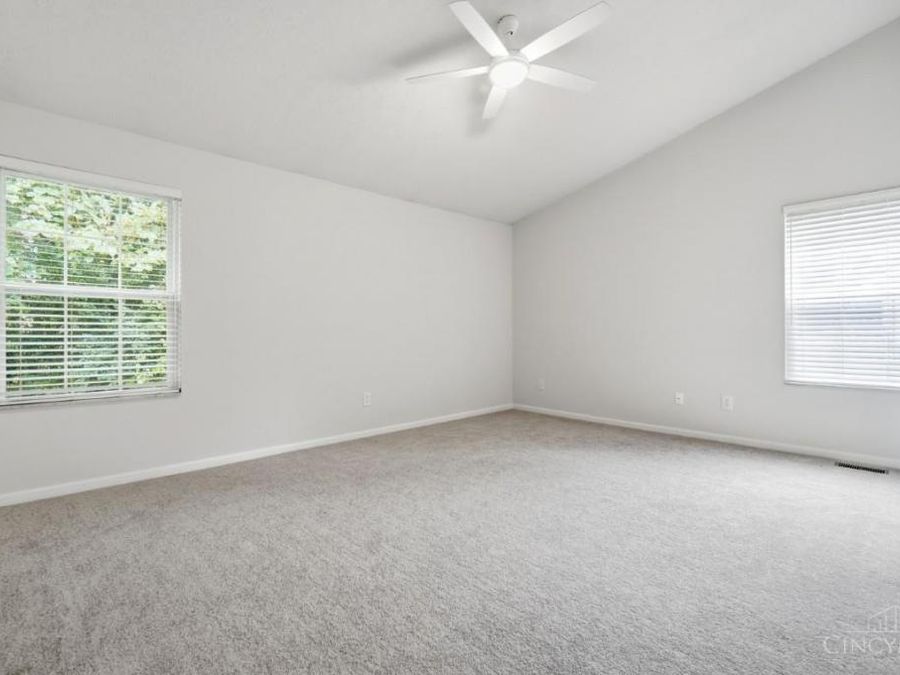 7612 Lake Pointe, Hamilton Township, OH 45039 Photo 20