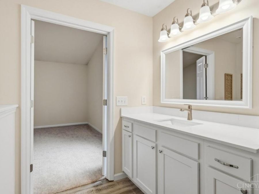 7612 Lake Pointe, Hamilton Township, OH 45039 Photo 24