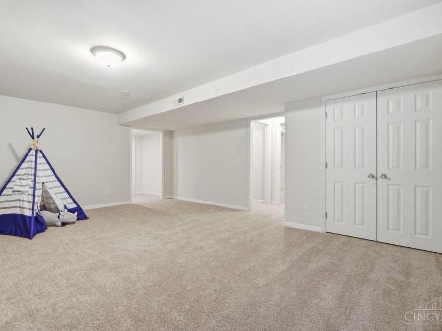 7612 Lake Pointe, Hamilton Township, OH 45039 Photo 27