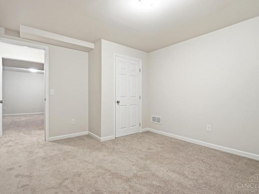 7612 Lake Pointe, Hamilton Township, OH 45039 Photo 32