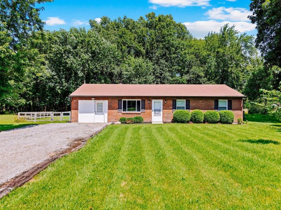 2502 St Rt 28, Goshen Township, OH 45162 Photo 1