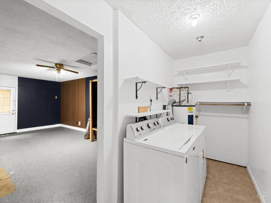 2502 St Rt 28, Goshen Township, OH 45162 Photo 11