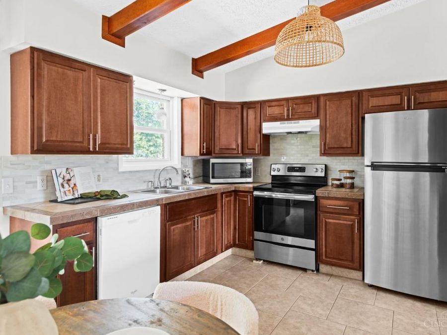 2502 St Rt 28, Goshen Township, OH 45162 Photo 16