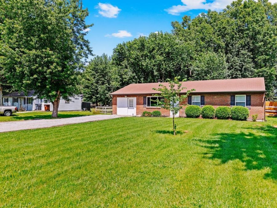 2502 St Rt 28, Goshen Township, OH 45162 Photo 2