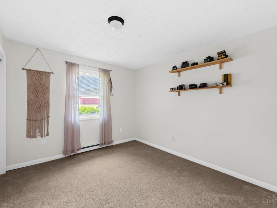 2502 St Rt 28, Goshen Township, OH 45162 Photo 21