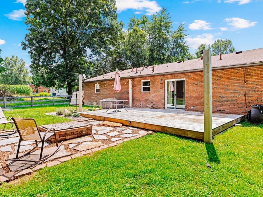 2502 St Rt 28, Goshen Township, OH 45162 Photo 27