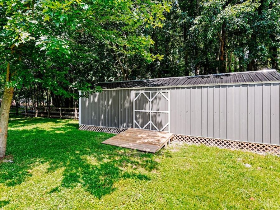 2502 St Rt 28, Goshen Township, OH 45162 Photo 32