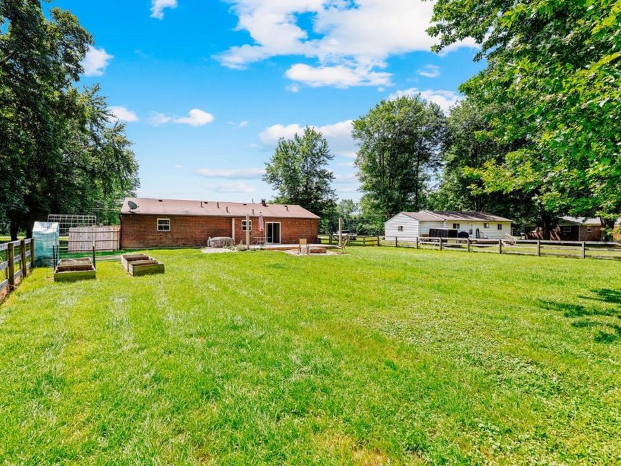 2502 St Rt 28, Goshen Township, OH 45162 Photo 34