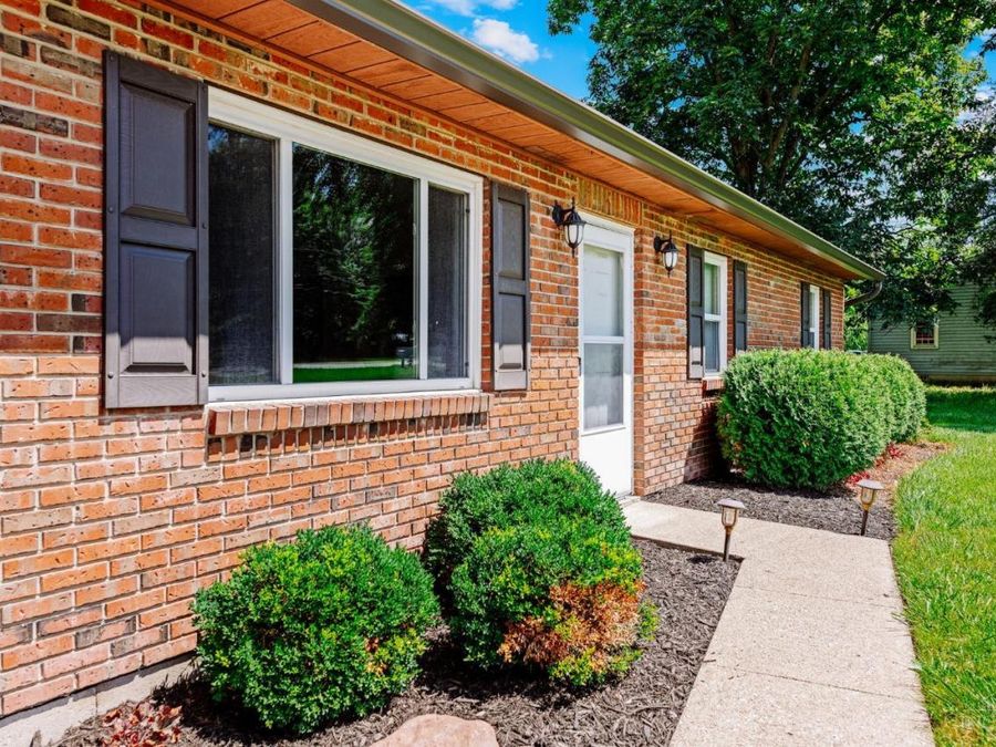 2502 St Rt 28, Goshen Township, OH 45162 Photo 4