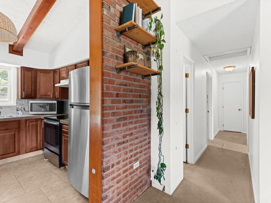 2502 St Rt 28, Goshen Township, OH 45162 Photo 7
