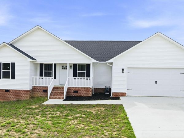 86 Road 9106, Rainsville, AL 35986