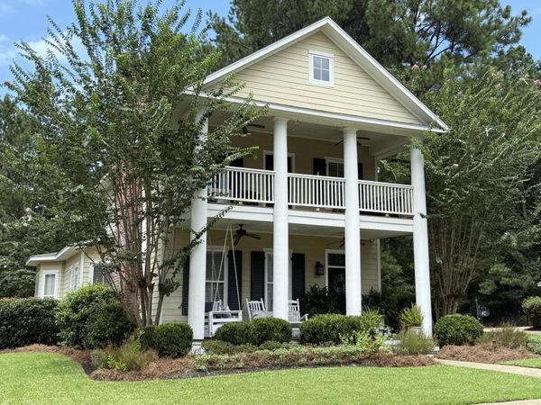 47 Cinnamon Fern, Hattiesburg, MS 39402