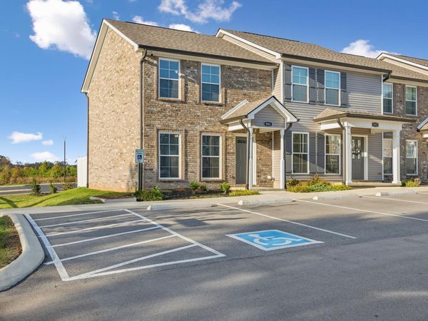 925 Sutton Cv , Columbia, TN 38401