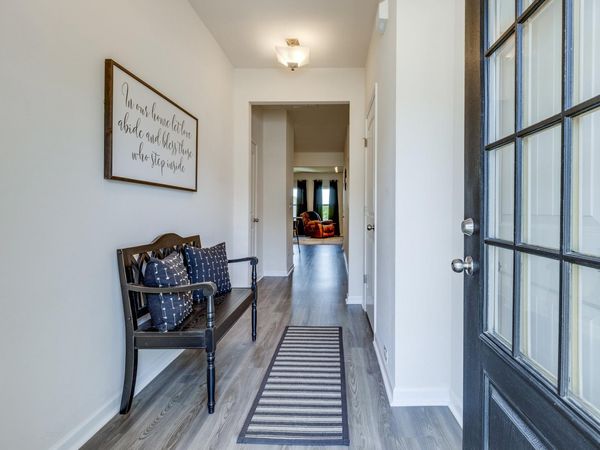 2635 Sherman Way , Columbia, TN 38401