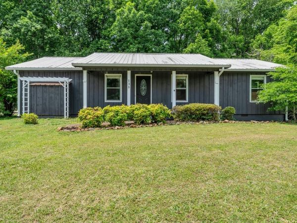 135 Briarwood Ct , Estill Springs, TN 37330