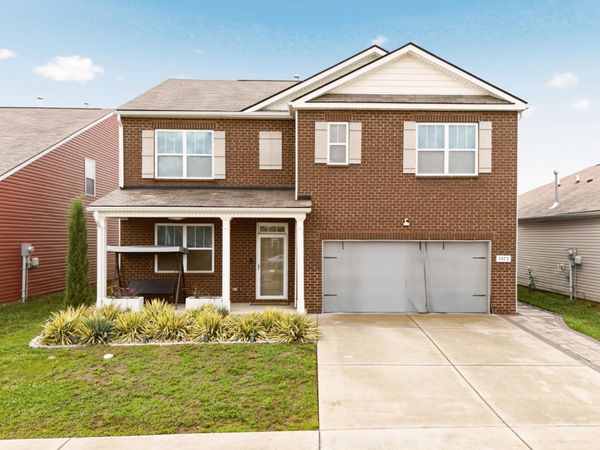 5573 Hickory Woods Dr , Antioch, TN 37013