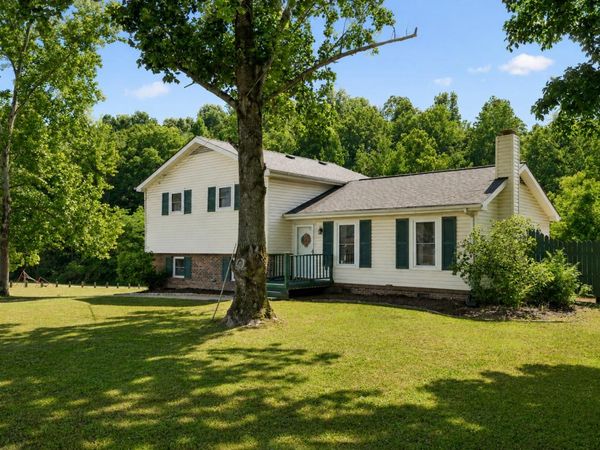 165 Harpeth View Trl , Kingston Springs, TN 37082