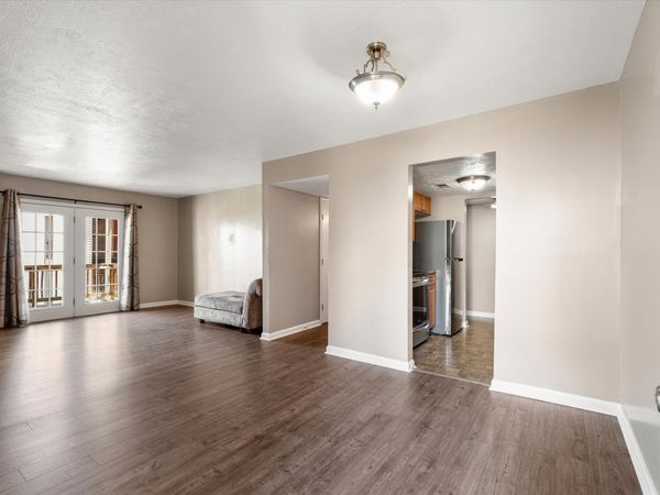 420 Elysian Fields Rd , Unit E8, Nashville, TN 37211
