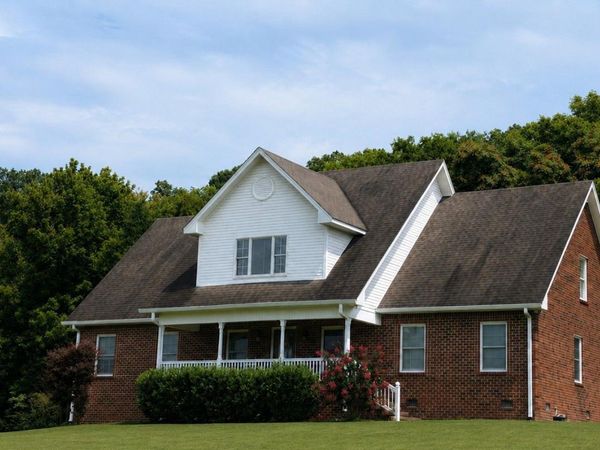 147 Hogans Creek Rd , Carthage, TN 37030