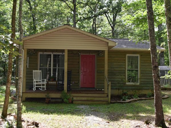 103 Pepper Rd W, Taft, TN 38488