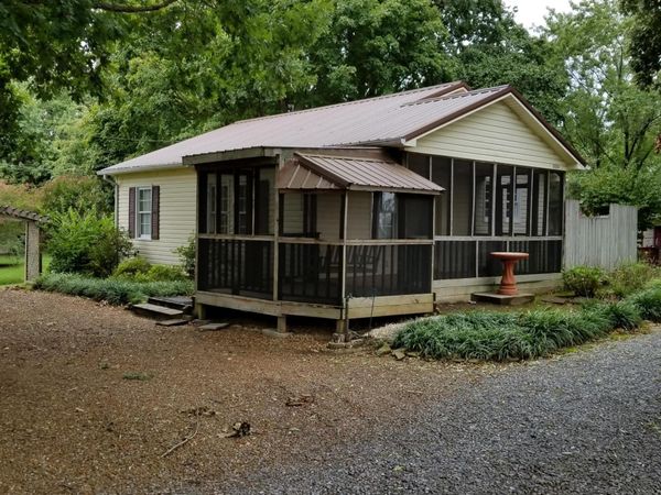 2939 Patrick Ave , Maryville, TN 37804