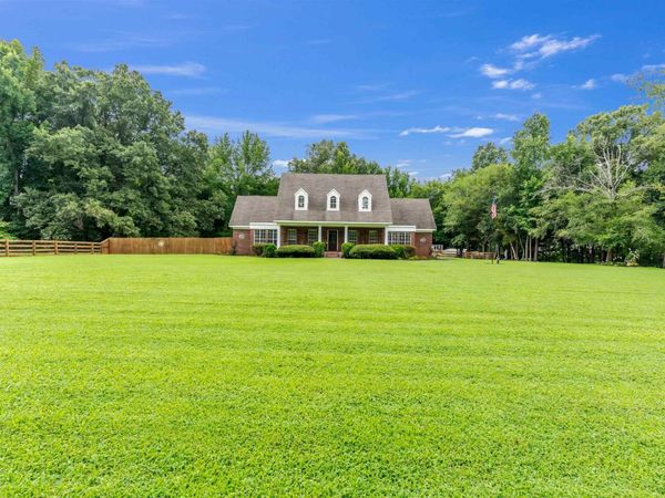 11211 MILLINGTON-ARLINGTON RD , Arlington, TN 38002