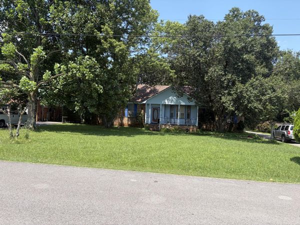 2414 Miranda Dr , Murfreesboro, TN 37129