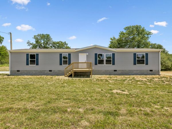 8 Otha Rd , Summertown, TN 38483