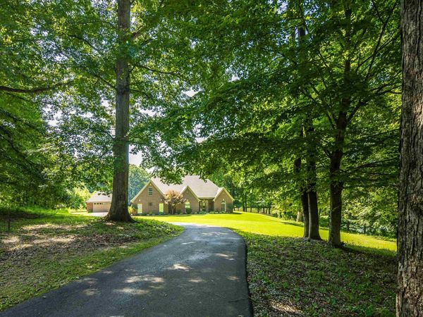 243 HAYES RD, Munford, TN 38058