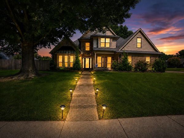 4876 SPRINGTREE DR, Bartlett, TN 38002