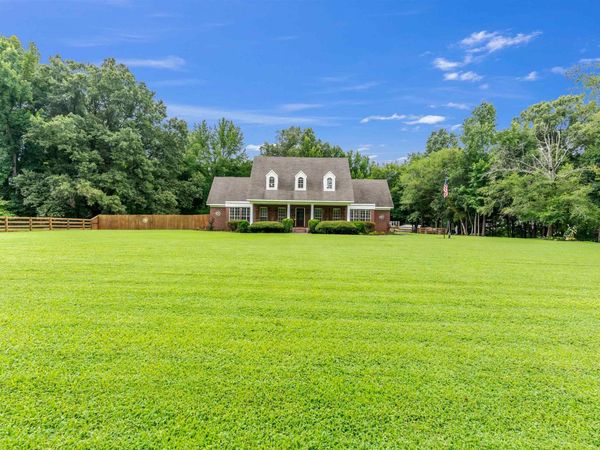 11211 MILLINGTON-ARLINGTON RD, Arlington, TN 38002
