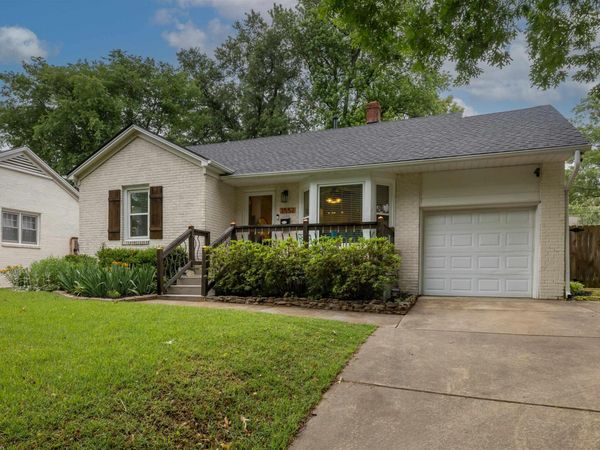 3552 JOHNWOOD DR, Memphis, TN 38122